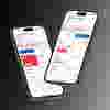 maximus-view-card-2-phones-en_v2.png