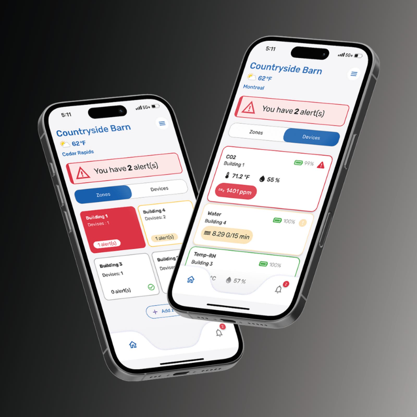 maximus-view-card-2-phones-en_v2.png