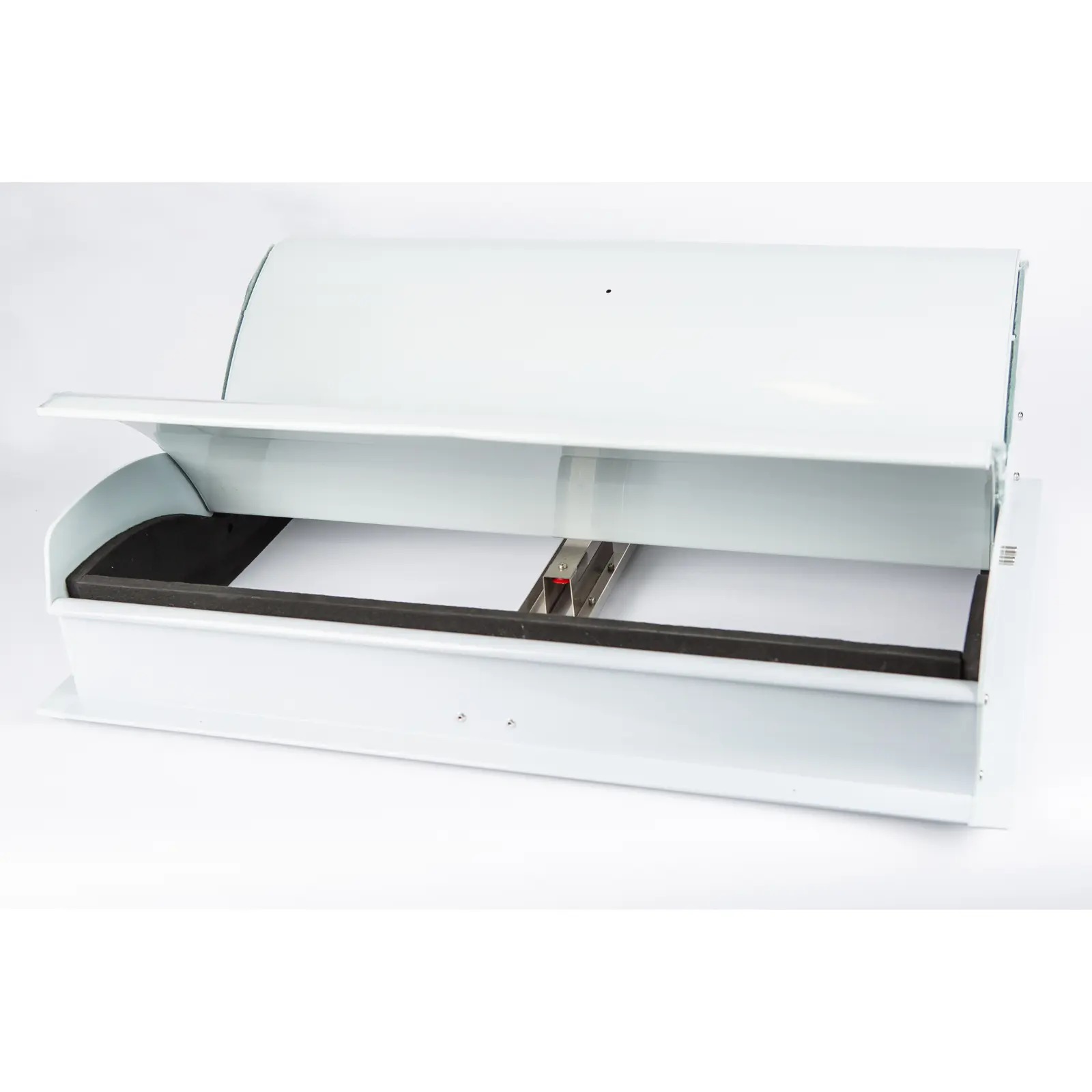 double-sided ceiling air inlet 300-00016C-17C side flap 3.png