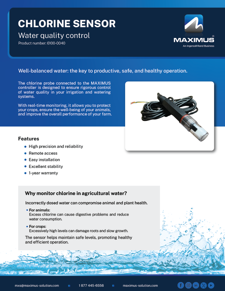 clorine sensor brochure thumbnail.png