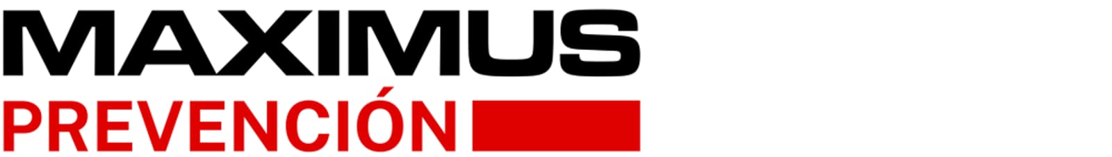 MAXIMUS Prevention - Sistema de prevención de incendios en granjas