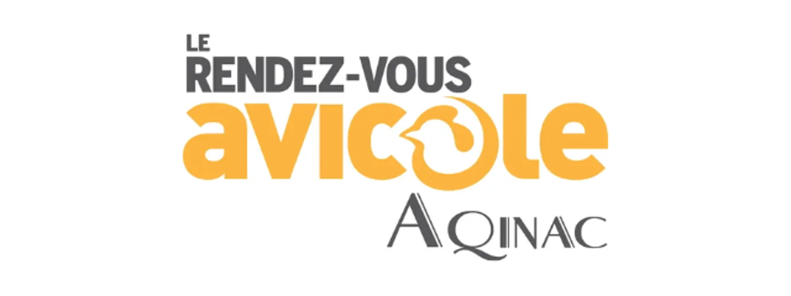 MAXIMUS événements - Venez rencontrer les distributeurs de MAXIMUS au salon Rendez-vous Avicole