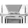 Poultry Feed Management System - MAXIMUS feed weigher close-up view