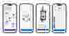 Smart Wireless Monitoring System - MAXIMUS View Mobile Application Set-Up