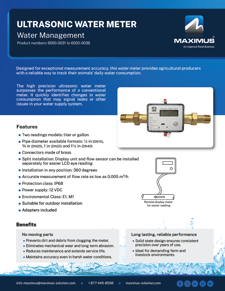 brochure ultrasonic water meter thumbnail en.png