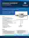 brochure ultrasonic water meter thumbnail en.png