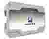 Barn Fire Prevention System - MAXIMUS prevention module