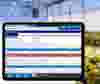 Greenhouse automation - Managing Greenhouse Climate Has Never Been Simpler