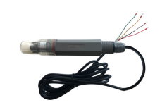 MAXIMUS ORP Sensor