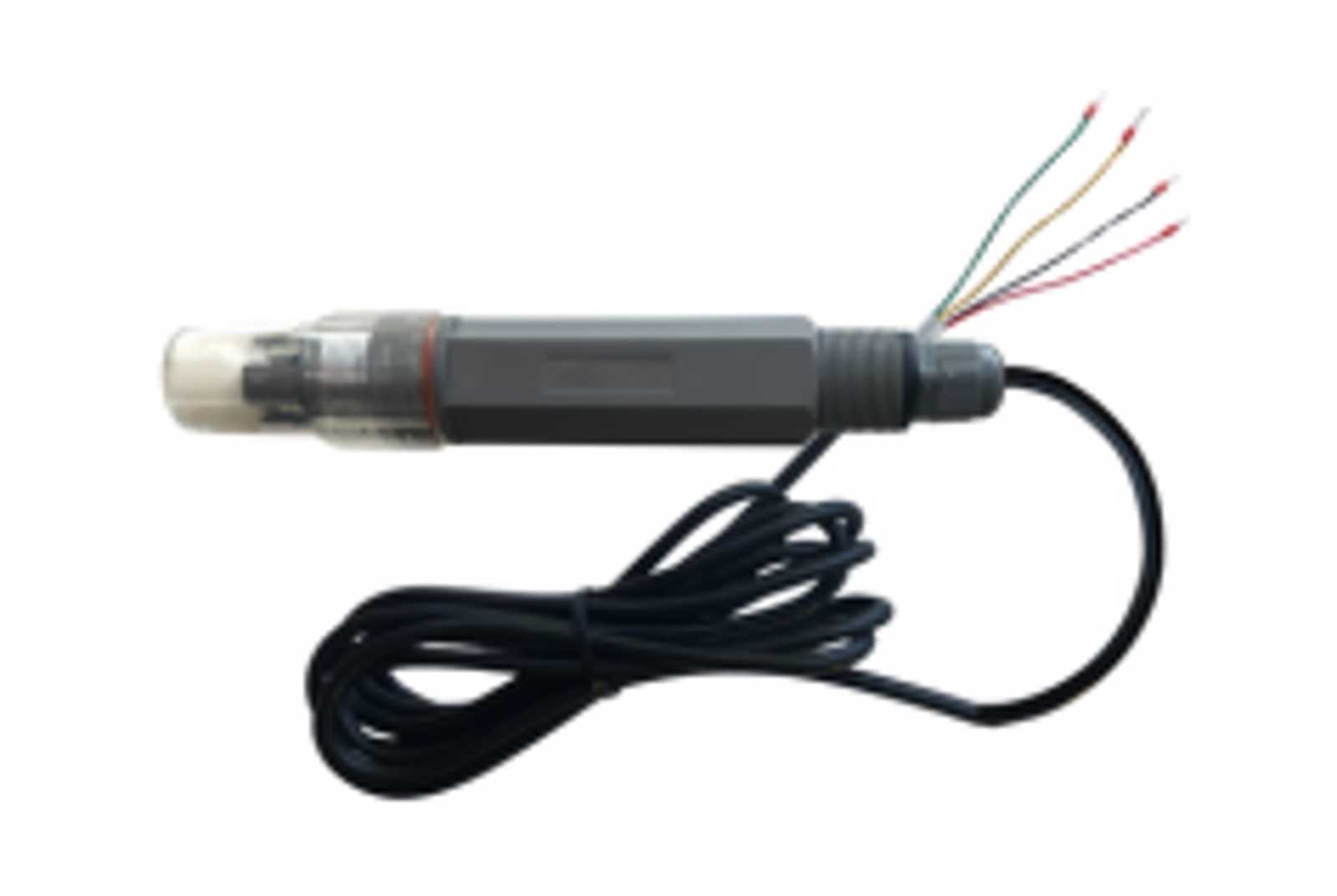 MAXIMUS ORP Sensor