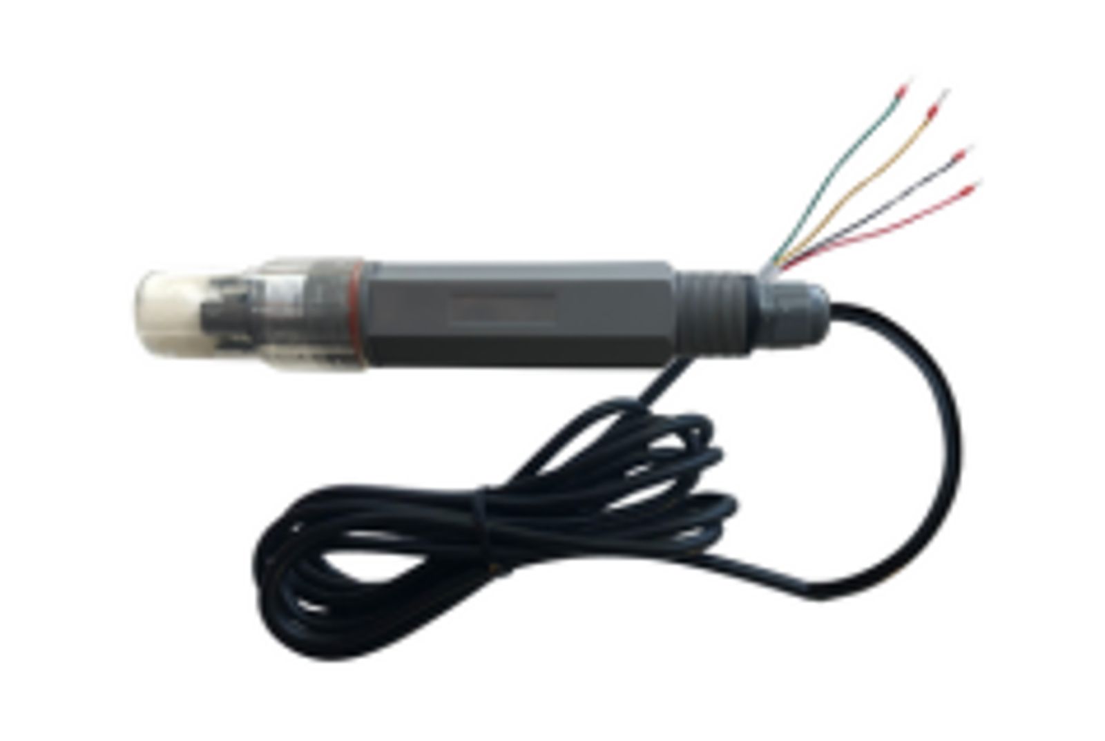 MAXIMUS ORP Sensor