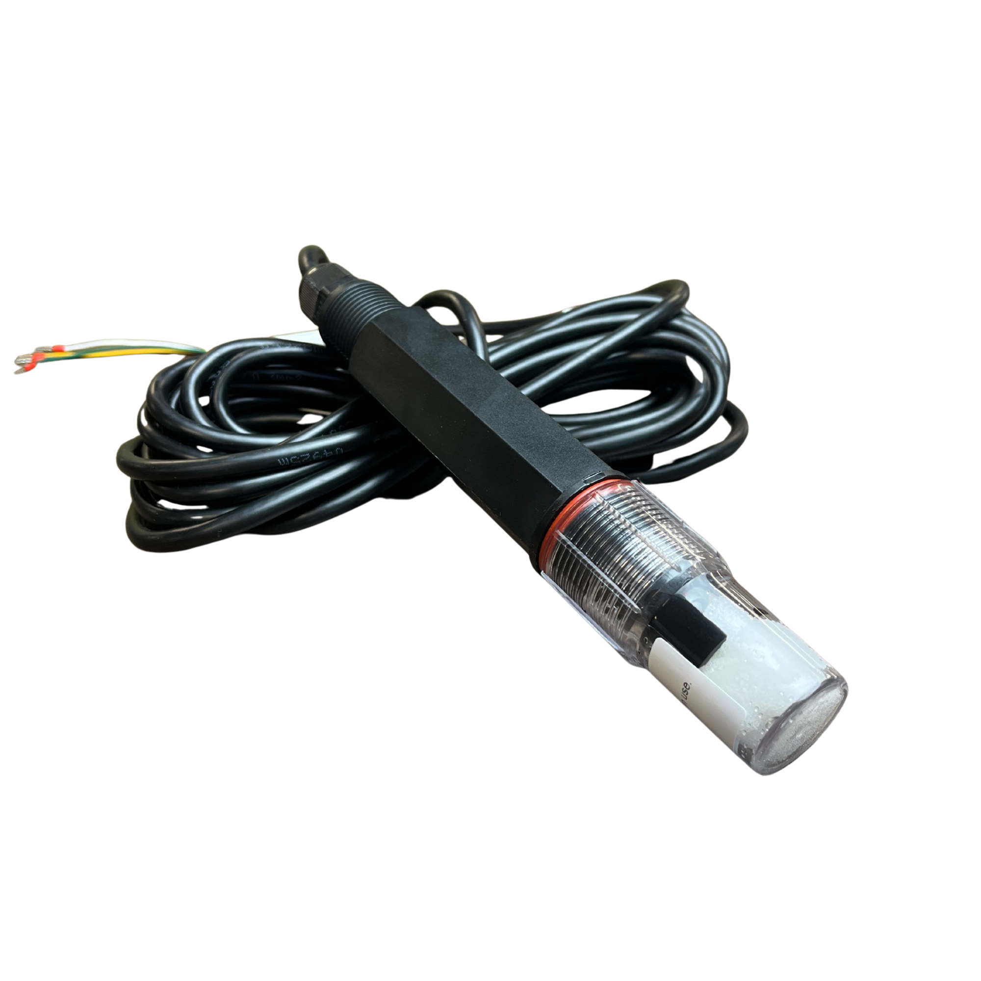 Chlorine sensor 6100-0040 image 3.png