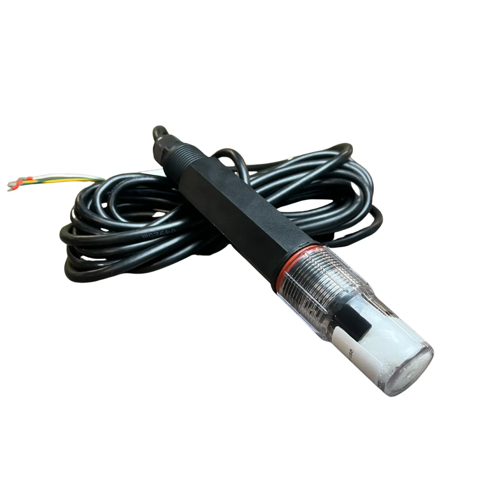 Chlorine sensor 6100-0040 image 3.png