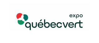MAXIMUS Event - Come and meet MAXIMUS specialists at the Expo Québec Vert show