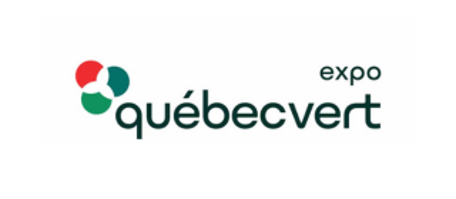 MAXIMUS Event - Come and meet MAXIMUS specialists at the Expo Québec Vert show