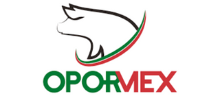 Maximus - Evento - Ven y conoce a nuestros especialistas en el Opormex