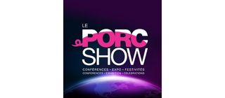 MAXIMUS Event - Come and meet MAXIMUS dealer at the Le Porc Show
