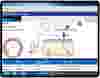 Canada Dairy Thermograph (TTR) - MAXIMUS Thermo Production Overview