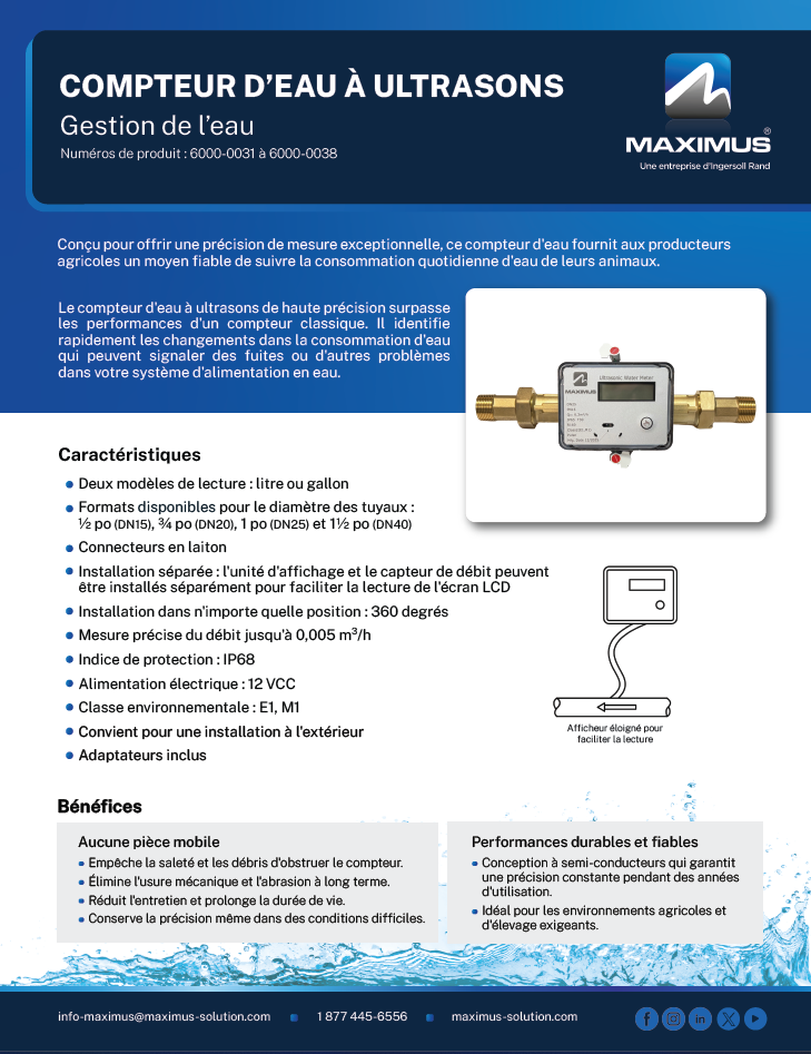 brochure compteur d'eau a ultrasons thumbnail.png