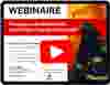Système de surveillance électrique de ferme - Visionner le webinaire MAXIMUS Prévention