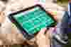 Swine Management System - Stay connected at all time - MAXIMUS software solution