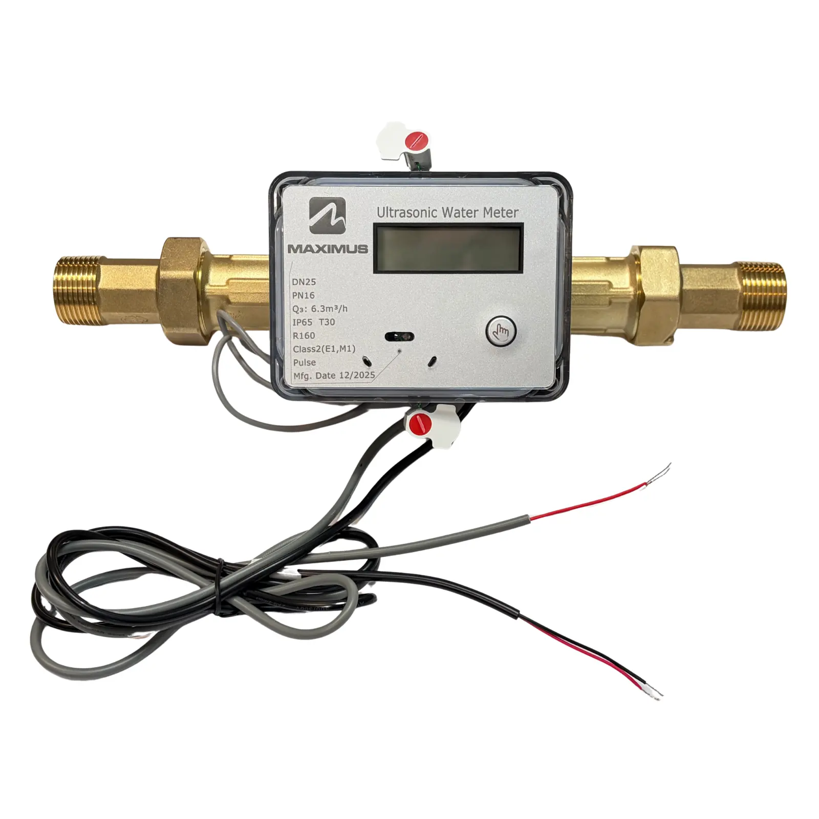 Ultrasonic Water Meter 6000-0031 to 38-connecteur.png