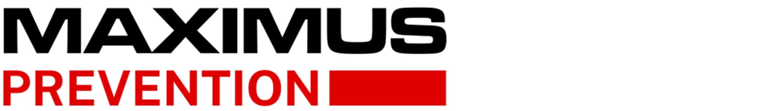 MAXIMUS Prevention - Barn Fire Prevention System