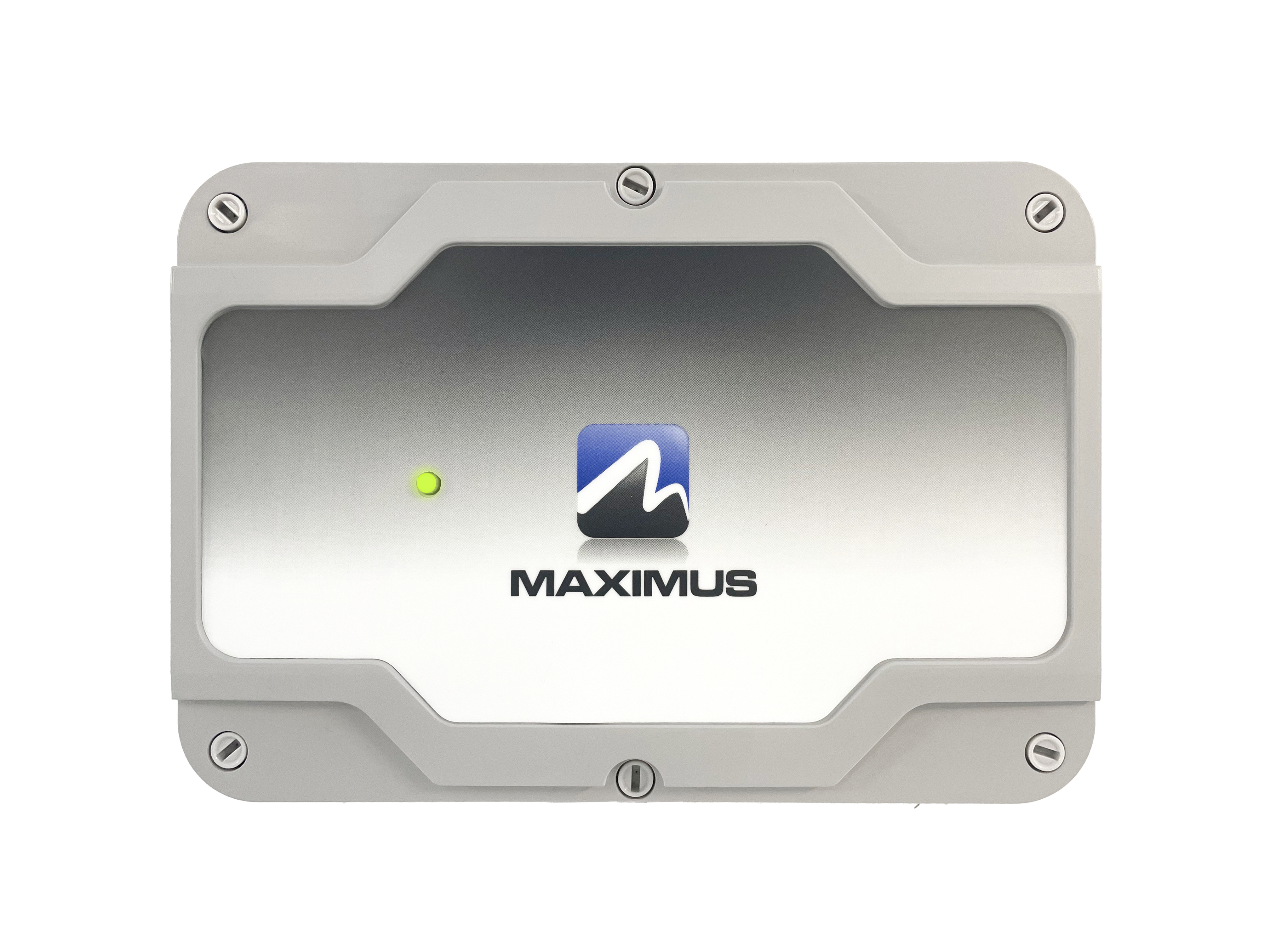 Farm Electrical Network Monitoring - Prevention Module connected