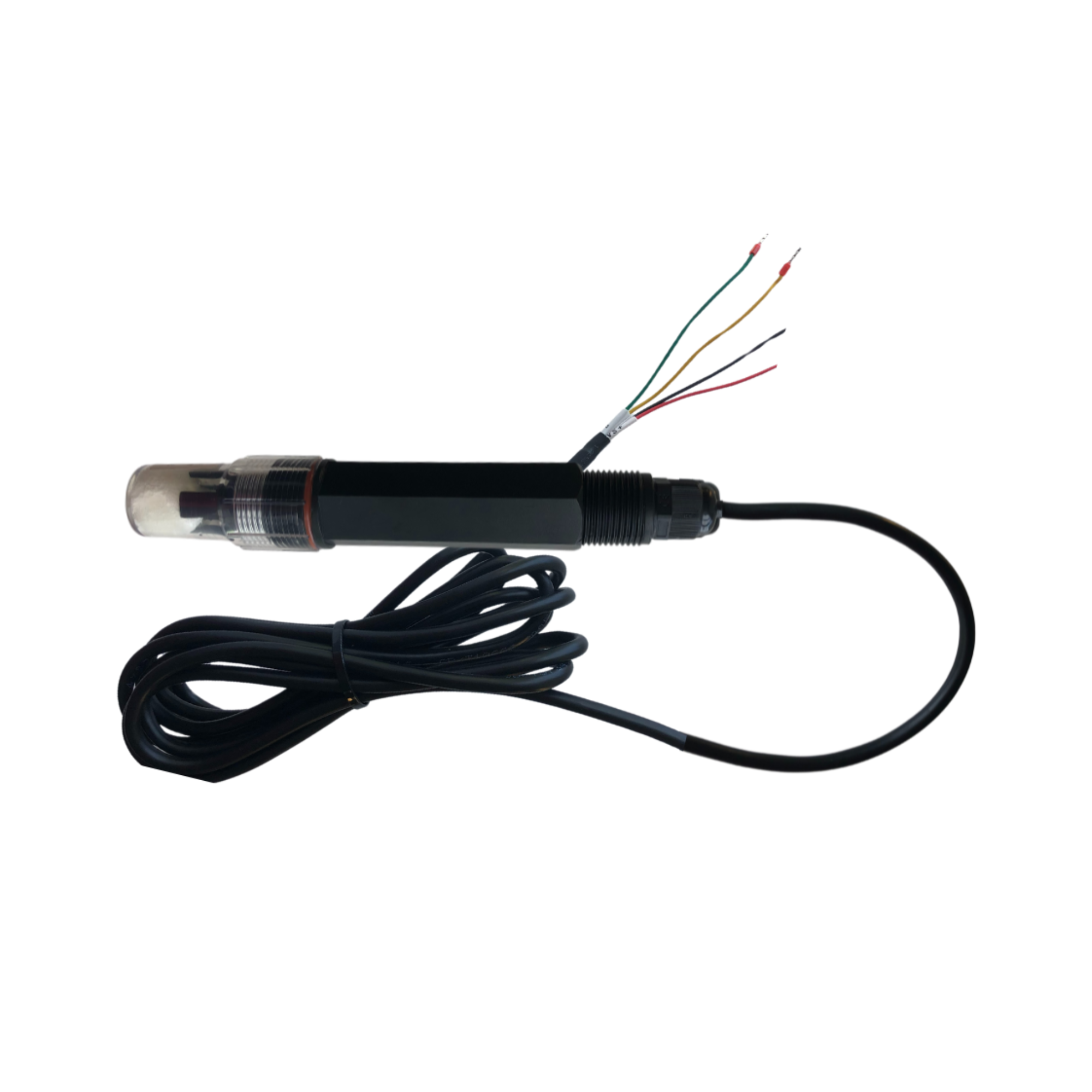 pH-sensor-3800-800_v2.png