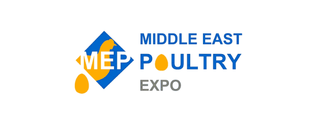 MAXIMUS Event - Come and meet MAXIMUS specialists at the Middle East Poultry Expo