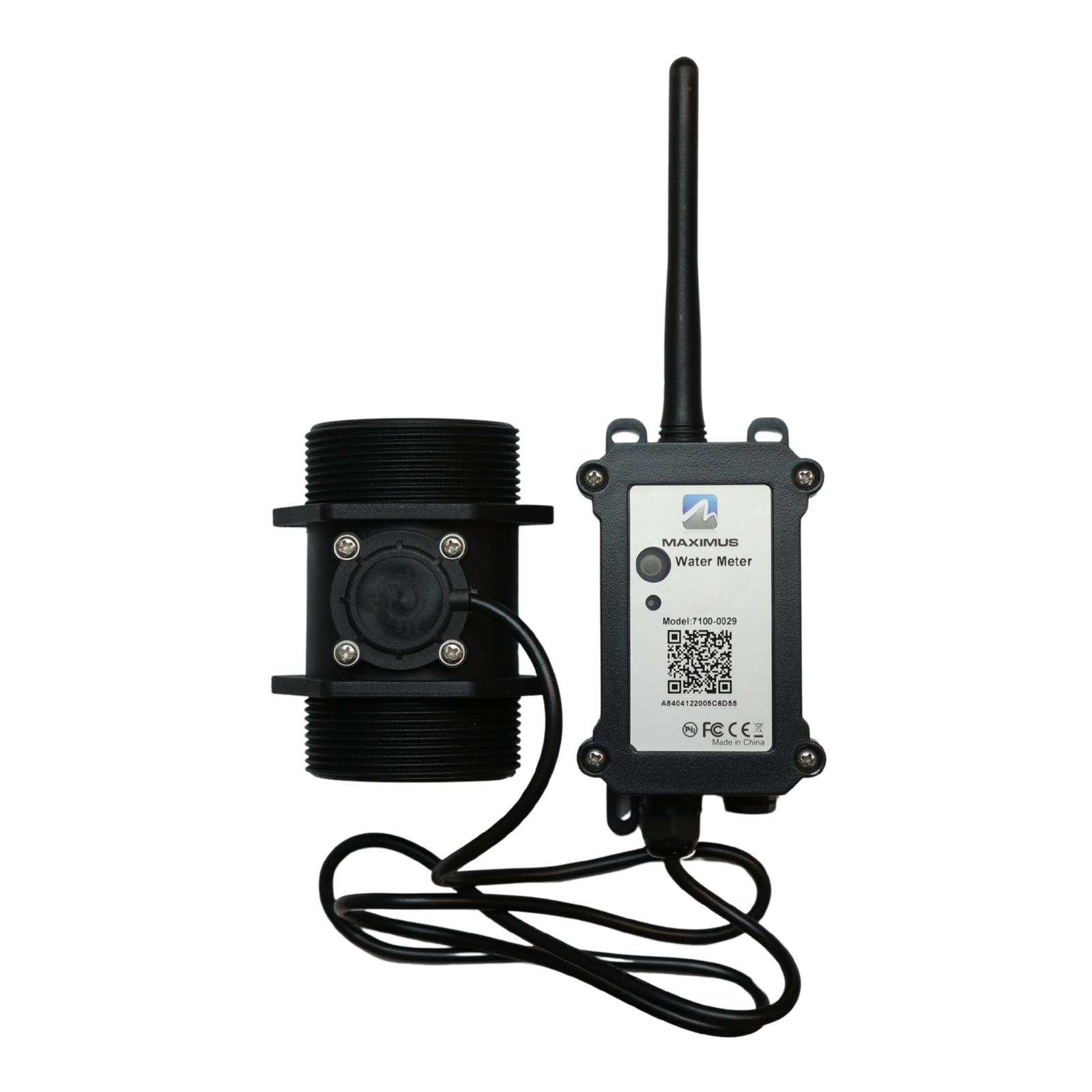 maximus view water meter-2po-card-800x800.png
