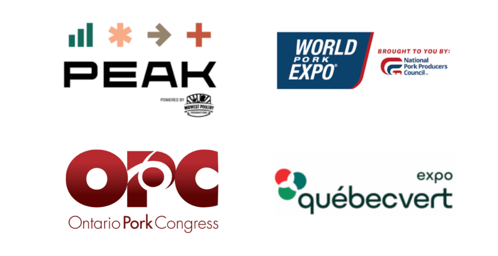 MAXIMUS Upcoming Events