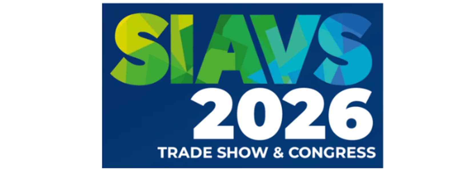 MAXIMUS Eventos - Venga a conocer a los especialistas de MAXIMUS en el SIAVS Trade Show