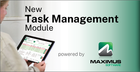 Poultry Management Software - MAXIMUS Solution – Collection and analysis of flock growth data