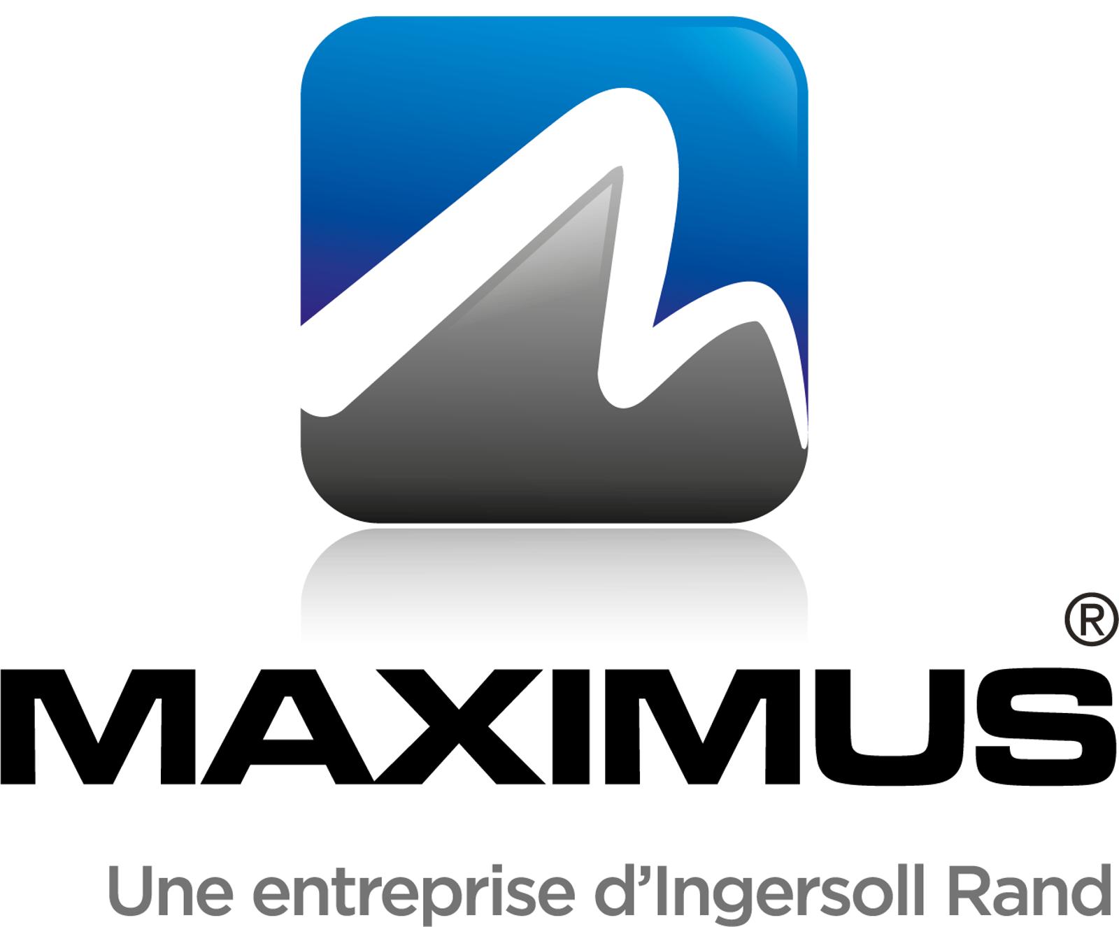 Maximus_IR_logo_fond trans_FR.png