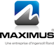 Maximus_IR_logo_fond trans_FR.png