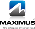 Maximus_IR_logo_fond trans_FR.png