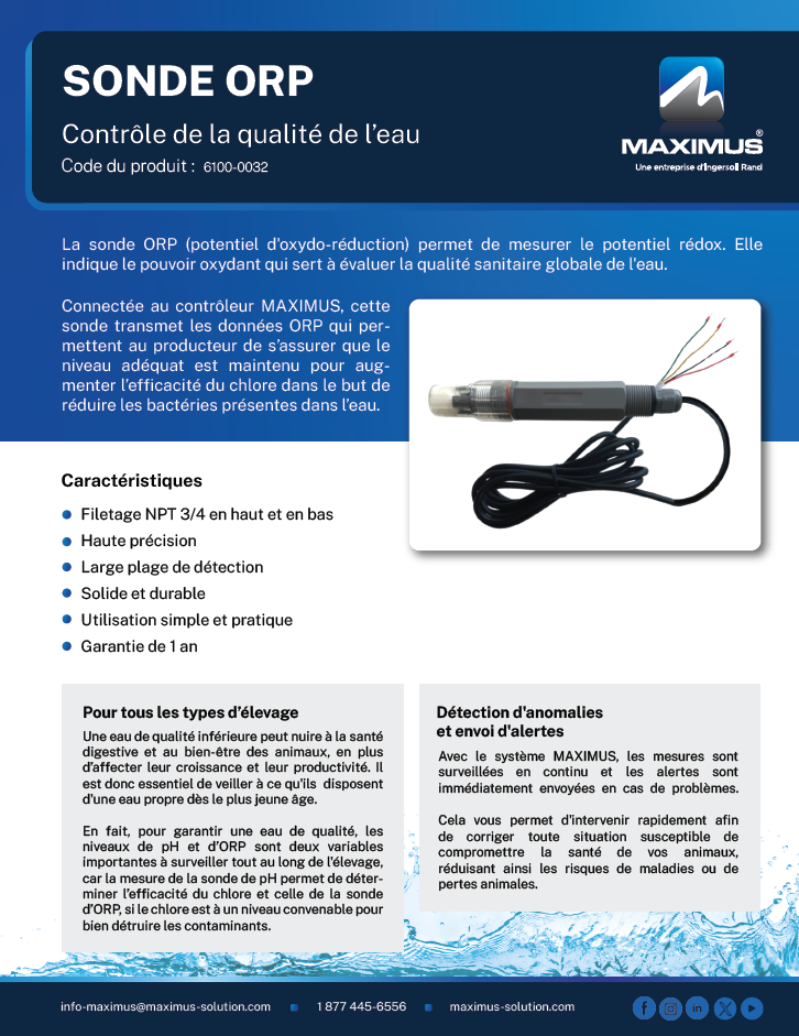 sonde orp thumbnail.png
