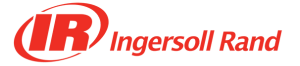 ingersoll rand reverse logo_v2.png