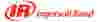 ingersoll rand reverse logo_v2.png