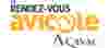 MAXIMUS Event - Come and meet MAXIMUS specialists at the Rendez-vous avicole