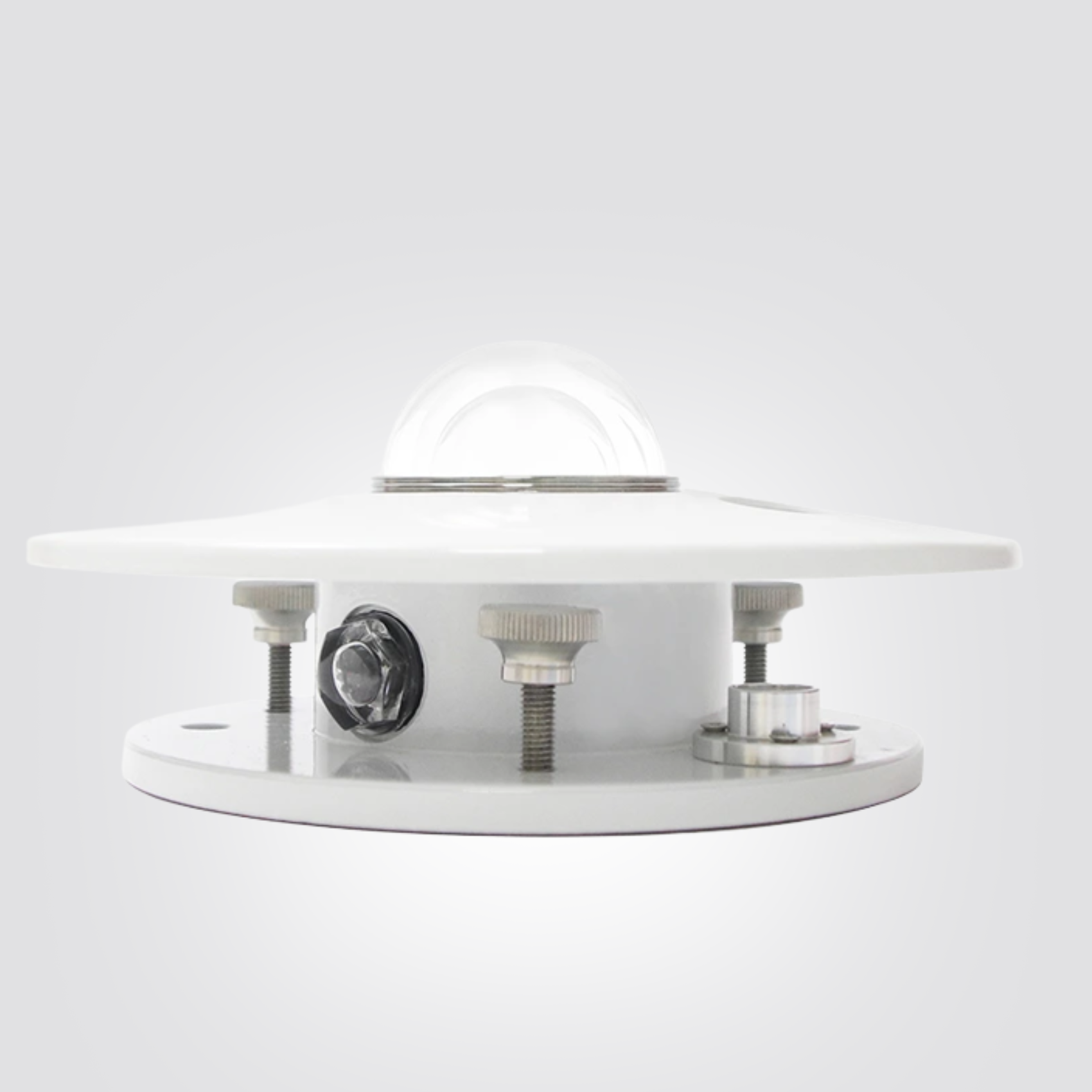 MAXIMUS Greenhouse Pyranometer 5000-0008