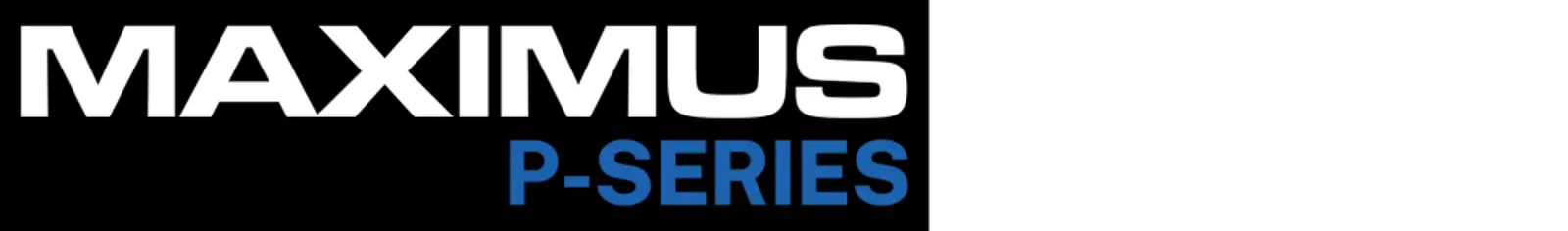 Controlador para Galpones Avícolas - MAXIMUS P-Series - Un nuevo controlador para la gestión completa en la avicultura