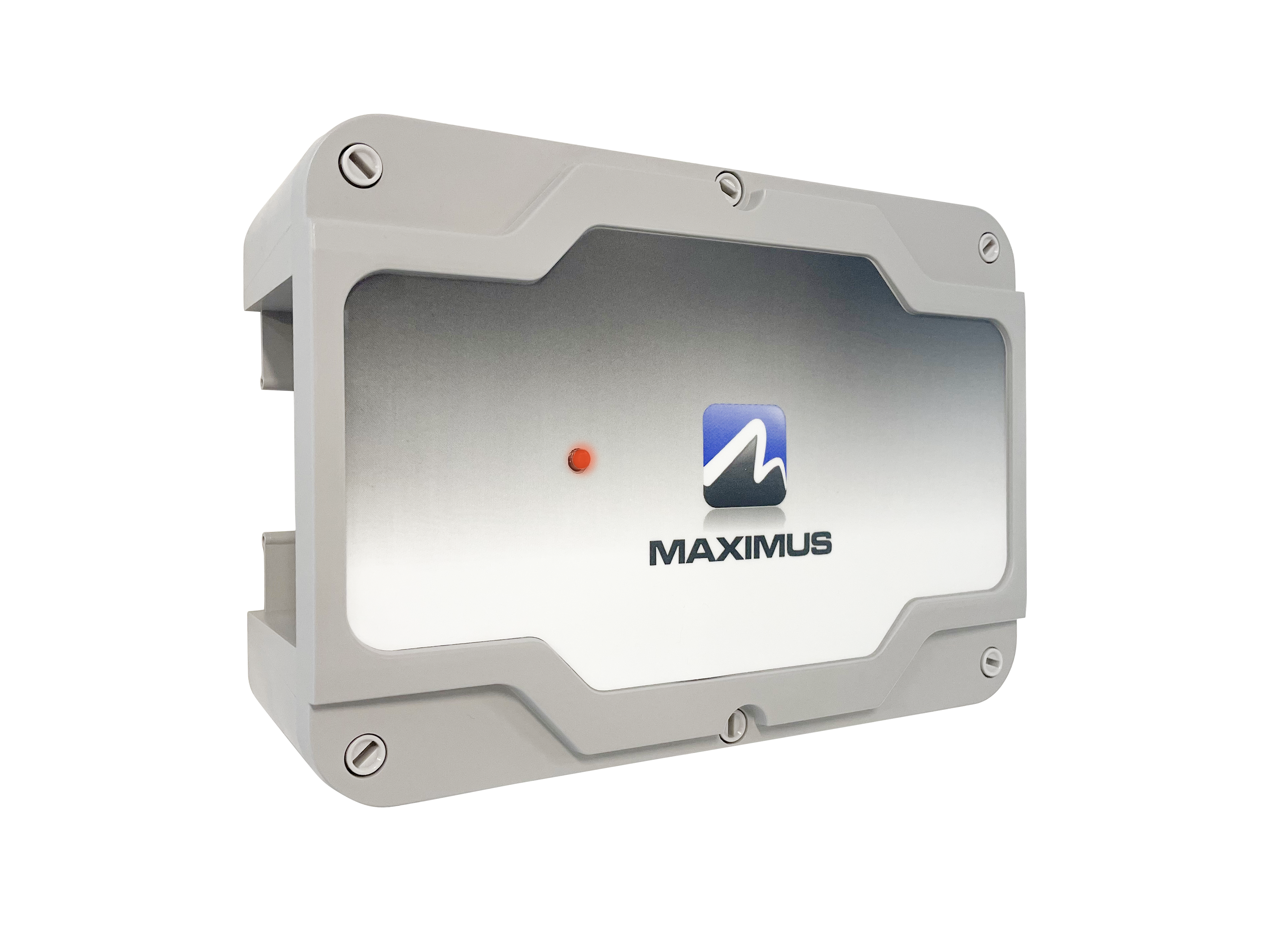 Electrical Network Monitoring - Prevention Module Alert