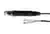 Sonde de pH MAXIMUS