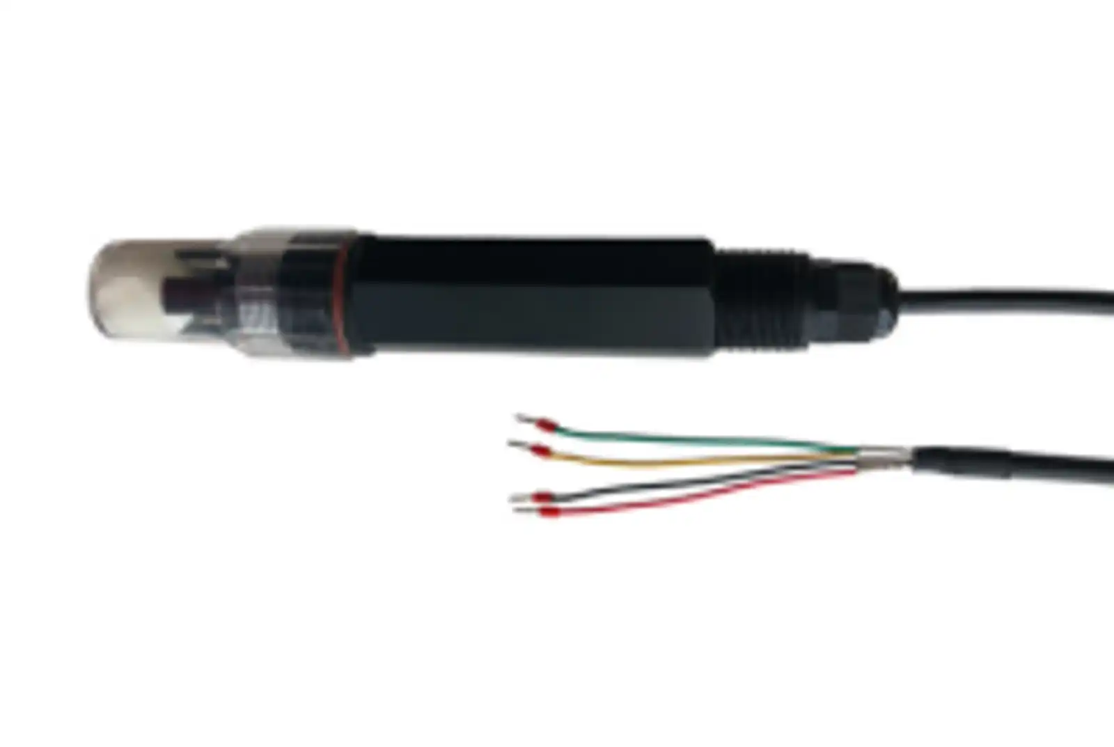 MAXIMUS pH Sensor