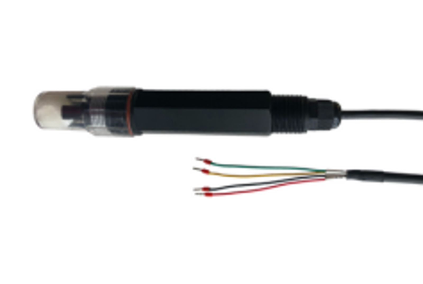 MAXIMUS pH Sensor