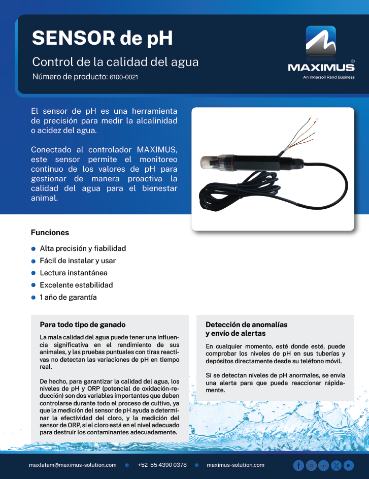 sensor de ph thumbnail.png