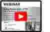 Canada Dairy Theromograph TTR - Watch the MAXIMUS Thermo TTR Webinar 