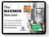 Poultry Management Système - MAXIMUS Webinar - Valuable insights on the MAXIMUS controller and MAXIMUS Software